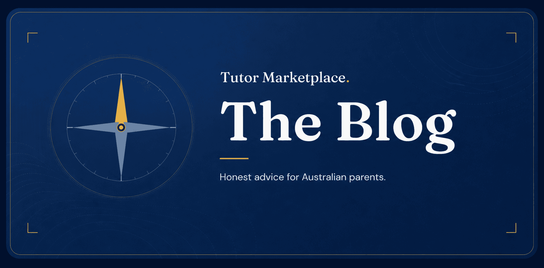 Online Tutoring vs In-Person: Which Works Better?